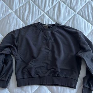 Oner Active Classic Lounge Sweatshirt